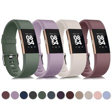 For Fitbit Charge 2 Strap
