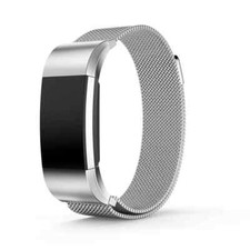 Replacement Strap Milanese