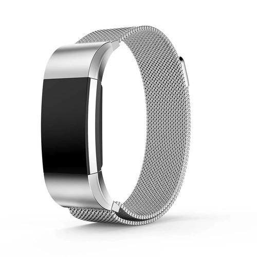 Replacement strap milanese - strap,