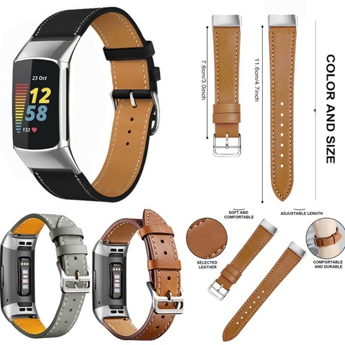 Classic genuine leather - genuine,