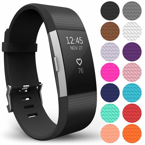 For fitbit charge - fitbit,
