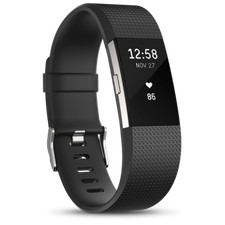 FITBIT CHARGE 2 Replacement