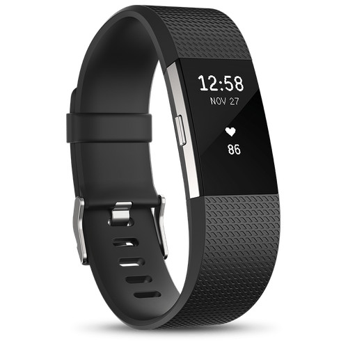 Fitbit charge replacement - fitbit,