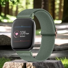 For Fitbit Versa 2 3 4 Charge