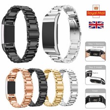 Fitbit Charge 2 Watch