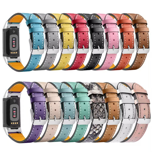 For fitbit charge genuine - 6,