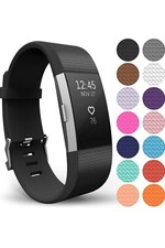 For Fitbit Charge 2 Strap