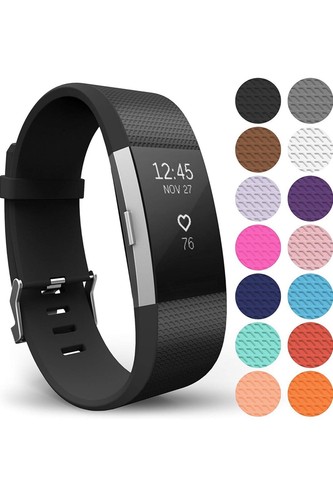 For fitbit charge strap - for,