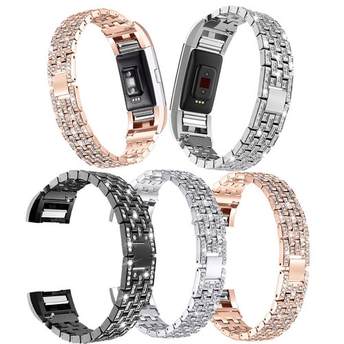 For fitbit charge 5 6 - for,