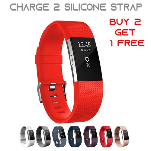 For fitbit charge strap - fitbit,