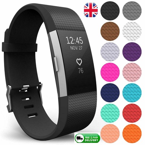 For fitbit charge strap - for,