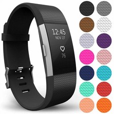 For Fitbit Charge 2 Strap