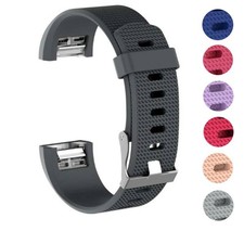 For Fitbit Charge 2