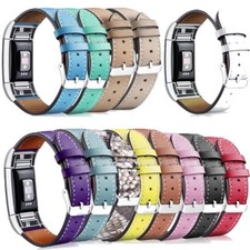 For Fitbit Charge 2 Strap Band