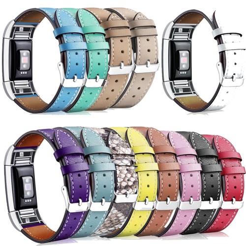 For fitbit charge strap - 2,