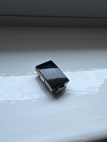 Fitbit charge - charge, (no