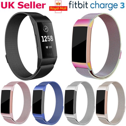 For fitbit charge - charge, 6