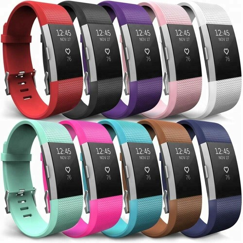 For fitbit charge strap - charge,