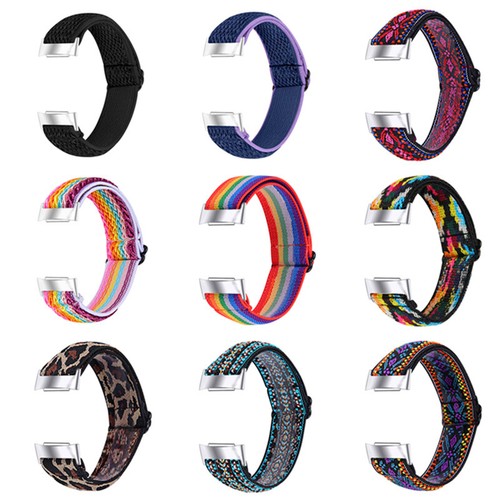 Nylon woven fabric replacement - woven,