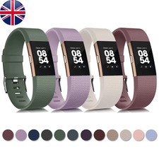 FOR FITBIT CHARGE 2 STRAP