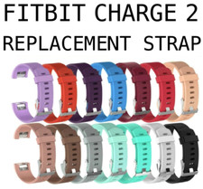 Watch Strap For Fitbit Charge