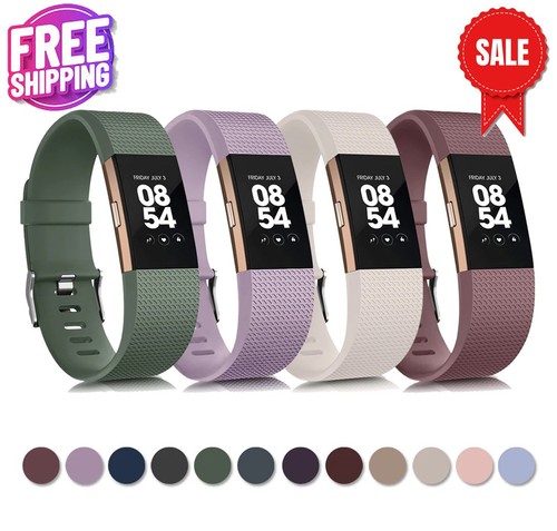 For fitbit charge strap - fitbit,