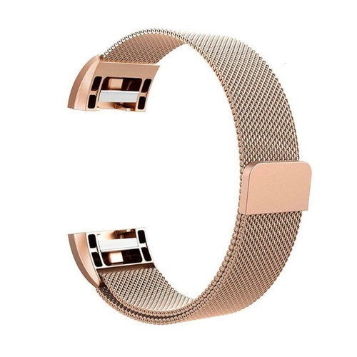For fitbit charge strap - 2,