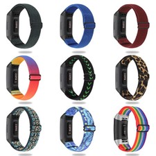 Nylon Woven Fabric Fashion