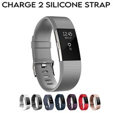 Fitbit Charge 2 Replacement