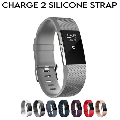Fitbit charge replacement - charge, 2