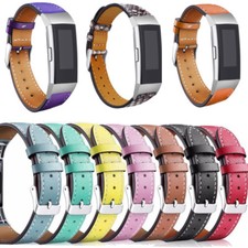 For Fitbit Charge 6 5 4 3 2