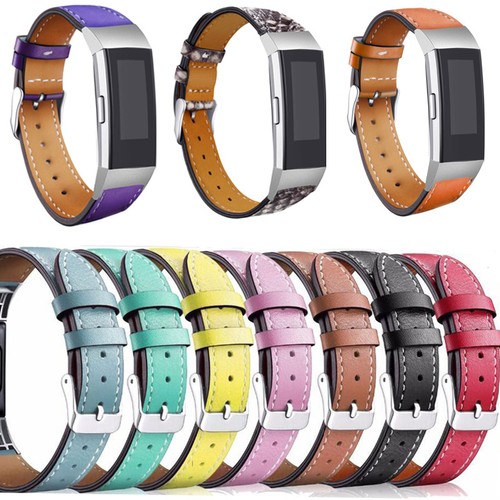 For fitbit charge - 4, 3