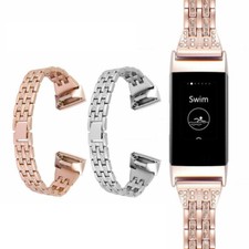 For Fitbit Charge 2 3 4 5 6