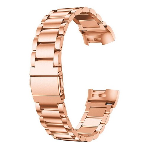For fitbit charge strap - 2,