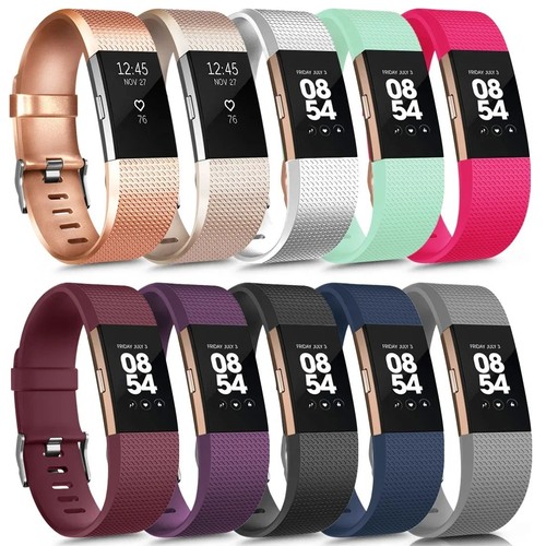 Sport wrist strap - sport, fitbit