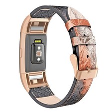 Watch Strap Real Leather