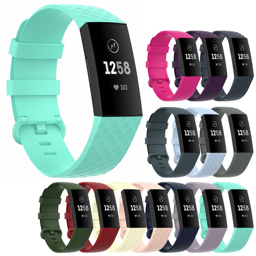 For fitbit charge - for, 3