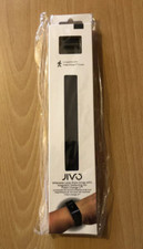 Fitbit Charge 2 Large Magnetic