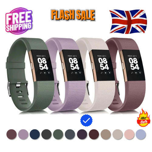 For fitbit charge strap - charge,