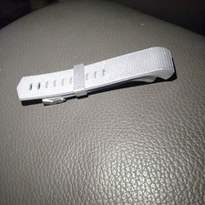 For Fitbit Charge 2 Strap