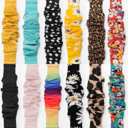 Replacement strap for fitbit - replacement,