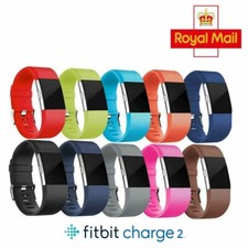 Fitbit Charge 2 Strap Band