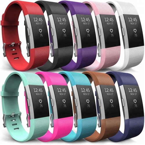 For fitbit charge strap - fitbit,