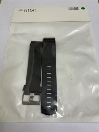 Authentic genuine fitbit - authentic,