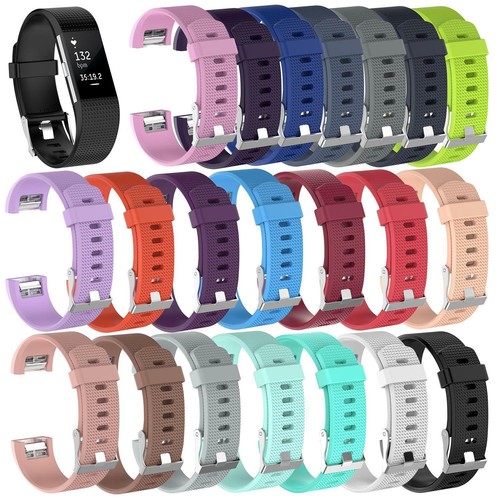 Stunning silicone bracelet - stunning,