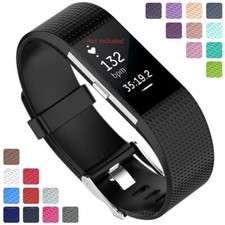 For Fitbit Charge 2